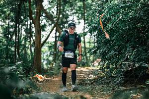 BIB: 
                            <button type="button" onclick="openModal(26055560)" class="btn btn-primary btn-sm float-right btn-popup" data-toggle="modal" data-target=".modal-high-quality">
                        <i class="fas fa-shopping-cart"></i> Add to Cart
                    </button>
                                            <button type="button" onclick="isThisMe(26055560, true)" class="btn btn-success btn-sm float-right btn-popup btn-isme hidden" data-toggle="tooltip" data-placement="bottom" title="นี่คือรูปของคุณใช่ไหม คลิกที่นี่เพื่อเอาเข้าอัลบั้ม">
                        <i class="fas fa-plus"></i> Add to album
                    </button>
                    <button type="button" onclick="isThisMe(26055560, false)" class="btn btn-warning btn-sm float-right btn-popup btn-isnotme hidden">
                        <i class="fas fa-ban"></i> Remove from album
                    </button>