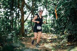 BIB: 
                            <button type="button" onclick="openModal(26058690)" class="btn btn-primary btn-sm float-right btn-popup" data-toggle="modal" data-target=".modal-high-quality">
                        <i class="fas fa-shopping-cart"></i> Add to Cart
                    </button>
                                            <button type="button" onclick="isThisMe(26058690, true)" class="btn btn-success btn-sm float-right btn-popup btn-isme hidden" data-toggle="tooltip" data-placement="bottom" title="นี่คือรูปของคุณใช่ไหม คลิกที่นี่เพื่อเอาเข้าอัลบั้ม">
                        <i class="fas fa-plus"></i> Add to album
                    </button>
                    <button type="button" onclick="isThisMe(26058690, false)" class="btn btn-warning btn-sm float-right btn-popup btn-isnotme hidden">
                        <i class="fas fa-ban"></i> Remove from album
                    </button>