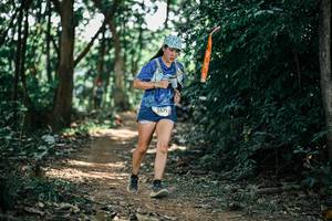 BIB: 
                            <button type="button" onclick="openModal(26080115)" class="btn btn-primary btn-sm float-right btn-popup" data-toggle="modal" data-target=".modal-high-quality">
                        <i class="fas fa-shopping-cart"></i> Add to Cart
                    </button>
                                            <button type="button" onclick="isThisMe(26080115, true)" class="btn btn-success btn-sm float-right btn-popup btn-isme hidden" data-toggle="tooltip" data-placement="bottom" title="นี่คือรูปของคุณใช่ไหม คลิกที่นี่เพื่อเอาเข้าอัลบั้ม">
                        <i class="fas fa-plus"></i> Add to album
                    </button>
                    <button type="button" onclick="isThisMe(26080115, false)" class="btn btn-warning btn-sm float-right btn-popup btn-isnotme hidden">
                        <i class="fas fa-ban"></i> Remove from album
                    </button>