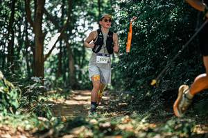 BIB: 
                            <button type="button" onclick="openModal(26068047)" class="btn btn-primary btn-sm float-right btn-popup" data-toggle="modal" data-target=".modal-high-quality">
                        <i class="fas fa-shopping-cart"></i> Add to Cart
                    </button>
                                            <button type="button" onclick="isThisMe(26068047, true)" class="btn btn-success btn-sm float-right btn-popup btn-isme hidden" data-toggle="tooltip" data-placement="bottom" title="นี่คือรูปของคุณใช่ไหม คลิกที่นี่เพื่อเอาเข้าอัลบั้ม">
                        <i class="fas fa-plus"></i> Add to album
                    </button>
                    <button type="button" onclick="isThisMe(26068047, false)" class="btn btn-warning btn-sm float-right btn-popup btn-isnotme hidden">
                        <i class="fas fa-ban"></i> Remove from album
                    </button>