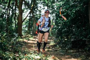 BIB: 
                            <button type="button" onclick="openModal(26068521)" class="btn btn-primary btn-sm float-right btn-popup" data-toggle="modal" data-target=".modal-high-quality">
                        <i class="fas fa-shopping-cart"></i> Add to Cart
                    </button>
                                            <button type="button" onclick="isThisMe(26068521, true)" class="btn btn-success btn-sm float-right btn-popup btn-isme hidden" data-toggle="tooltip" data-placement="bottom" title="นี่คือรูปของคุณใช่ไหม คลิกที่นี่เพื่อเอาเข้าอัลบั้ม">
                        <i class="fas fa-plus"></i> Add to album
                    </button>
                    <button type="button" onclick="isThisMe(26068521, false)" class="btn btn-warning btn-sm float-right btn-popup btn-isnotme hidden">
                        <i class="fas fa-ban"></i> Remove from album
                    </button>