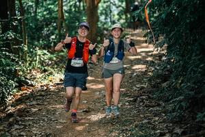 BIB: 
                            <button type="button" onclick="openModal(26077351)" class="btn btn-primary btn-sm float-right btn-popup" data-toggle="modal" data-target=".modal-high-quality">
                        <i class="fas fa-shopping-cart"></i> Add to Cart
                    </button>
                                            <button type="button" onclick="isThisMe(26077351, true)" class="btn btn-success btn-sm float-right btn-popup btn-isme hidden" data-toggle="tooltip" data-placement="bottom" title="นี่คือรูปของคุณใช่ไหม คลิกที่นี่เพื่อเอาเข้าอัลบั้ม">
                        <i class="fas fa-plus"></i> Add to album
                    </button>
                    <button type="button" onclick="isThisMe(26077351, false)" class="btn btn-warning btn-sm float-right btn-popup btn-isnotme hidden">
                        <i class="fas fa-ban"></i> Remove from album
                    </button>