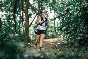 BIB: 
                            <button type="button" onclick="openModal(26055961)" class="btn btn-primary btn-sm float-right btn-popup" data-toggle="modal" data-target=".modal-high-quality">
                        <i class="fas fa-shopping-cart"></i> Add to Cart
                    </button>
                                            <button type="button" onclick="isThisMe(26055961, true)" class="btn btn-success btn-sm float-right btn-popup btn-isme hidden" data-toggle="tooltip" data-placement="bottom" title="นี่คือรูปของคุณใช่ไหม คลิกที่นี่เพื่อเอาเข้าอัลบั้ม">
                        <i class="fas fa-plus"></i> Add to album
                    </button>
                    <button type="button" onclick="isThisMe(26055961, false)" class="btn btn-warning btn-sm float-right btn-popup btn-isnotme hidden">
                        <i class="fas fa-ban"></i> Remove from album
                    </button>