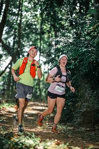 BIB: 
                            <button type="button" onclick="openModal(26067364)" class="btn btn-primary btn-sm float-right btn-popup" data-toggle="modal" data-target=".modal-high-quality">
                        <i class="fas fa-shopping-cart"></i> Add to Cart
                    </button>
                                            <button type="button" onclick="isThisMe(26067364, true)" class="btn btn-success btn-sm float-right btn-popup btn-isme hidden" data-toggle="tooltip" data-placement="bottom" title="นี่คือรูปของคุณใช่ไหม คลิกที่นี่เพื่อเอาเข้าอัลบั้ม">
                        <i class="fas fa-plus"></i> Add to album
                    </button>
                    <button type="button" onclick="isThisMe(26067364, false)" class="btn btn-warning btn-sm float-right btn-popup btn-isnotme hidden">
                        <i class="fas fa-ban"></i> Remove from album
                    </button>