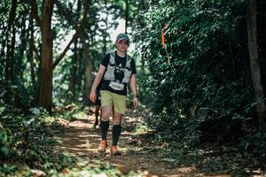 BIB: 
                            <button type="button" onclick="openModal(26068555)" class="btn btn-primary btn-sm float-right btn-popup" data-toggle="modal" data-target=".modal-high-quality">
                        <i class="fas fa-shopping-cart"></i> Add to Cart
                    </button>
                                            <button type="button" onclick="isThisMe(26068555, true)" class="btn btn-success btn-sm float-right btn-popup btn-isme hidden" data-toggle="tooltip" data-placement="bottom" title="นี่คือรูปของคุณใช่ไหม คลิกที่นี่เพื่อเอาเข้าอัลบั้ม">
                        <i class="fas fa-plus"></i> Add to album
                    </button>
                    <button type="button" onclick="isThisMe(26068555, false)" class="btn btn-warning btn-sm float-right btn-popup btn-isnotme hidden">
                        <i class="fas fa-ban"></i> Remove from album
                    </button>