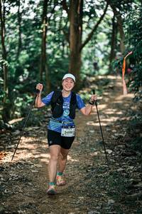 BIB: 
                            <button type="button" onclick="openModal(26077504)" class="btn btn-primary btn-sm float-right btn-popup" data-toggle="modal" data-target=".modal-high-quality">
                        <i class="fas fa-shopping-cart"></i> Add to Cart
                    </button>
                                            <button type="button" onclick="isThisMe(26077504, true)" class="btn btn-success btn-sm float-right btn-popup btn-isme hidden" data-toggle="tooltip" data-placement="bottom" title="นี่คือรูปของคุณใช่ไหม คลิกที่นี่เพื่อเอาเข้าอัลบั้ม">
                        <i class="fas fa-plus"></i> Add to album
                    </button>
                    <button type="button" onclick="isThisMe(26077504, false)" class="btn btn-warning btn-sm float-right btn-popup btn-isnotme hidden">
                        <i class="fas fa-ban"></i> Remove from album
                    </button>