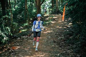 BIB: 
                            <button type="button" onclick="openModal(26078047)" class="btn btn-primary btn-sm float-right btn-popup" data-toggle="modal" data-target=".modal-high-quality">
                        <i class="fas fa-shopping-cart"></i> Add to Cart
                    </button>
                                            <button type="button" onclick="isThisMe(26078047, true)" class="btn btn-success btn-sm float-right btn-popup btn-isme hidden" data-toggle="tooltip" data-placement="bottom" title="นี่คือรูปของคุณใช่ไหม คลิกที่นี่เพื่อเอาเข้าอัลบั้ม">
                        <i class="fas fa-plus"></i> Add to album
                    </button>
                    <button type="button" onclick="isThisMe(26078047, false)" class="btn btn-warning btn-sm float-right btn-popup btn-isnotme hidden">
                        <i class="fas fa-ban"></i> Remove from album
                    </button>