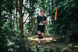 BIB: 
                            <button type="button" onclick="openModal(26065306)" class="btn btn-primary btn-sm float-right btn-popup" data-toggle="modal" data-target=".modal-high-quality">
                        <i class="fas fa-shopping-cart"></i> Add to Cart
                    </button>
                                            <button type="button" onclick="isThisMe(26065306, true)" class="btn btn-success btn-sm float-right btn-popup btn-isme hidden" data-toggle="tooltip" data-placement="bottom" title="นี่คือรูปของคุณใช่ไหม คลิกที่นี่เพื่อเอาเข้าอัลบั้ม">
                        <i class="fas fa-plus"></i> Add to album
                    </button>
                    <button type="button" onclick="isThisMe(26065306, false)" class="btn btn-warning btn-sm float-right btn-popup btn-isnotme hidden">
                        <i class="fas fa-ban"></i> Remove from album
                    </button>