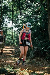 BIB: 
                            <button type="button" onclick="openModal(26068121)" class="btn btn-primary btn-sm float-right btn-popup" data-toggle="modal" data-target=".modal-high-quality">
                        <i class="fas fa-shopping-cart"></i> Add to Cart
                    </button>
                                            <button type="button" onclick="isThisMe(26068121, true)" class="btn btn-success btn-sm float-right btn-popup btn-isme hidden" data-toggle="tooltip" data-placement="bottom" title="นี่คือรูปของคุณใช่ไหม คลิกที่นี่เพื่อเอาเข้าอัลบั้ม">
                        <i class="fas fa-plus"></i> Add to album
                    </button>
                    <button type="button" onclick="isThisMe(26068121, false)" class="btn btn-warning btn-sm float-right btn-popup btn-isnotme hidden">
                        <i class="fas fa-ban"></i> Remove from album
                    </button>