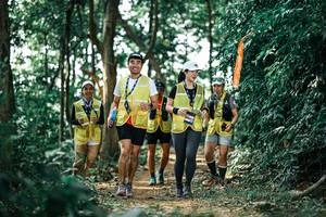 BIB: 
                            <button type="button" onclick="openModal(26047295)" class="btn btn-primary btn-sm float-right btn-popup" data-toggle="modal" data-target=".modal-high-quality">
                        <i class="fas fa-shopping-cart"></i> Add to Cart
                    </button>
                                            <button type="button" onclick="isThisMe(26047295, true)" class="btn btn-success btn-sm float-right btn-popup btn-isme hidden" data-toggle="tooltip" data-placement="bottom" title="นี่คือรูปของคุณใช่ไหม คลิกที่นี่เพื่อเอาเข้าอัลบั้ม">
                        <i class="fas fa-plus"></i> Add to album
                    </button>
                    <button type="button" onclick="isThisMe(26047295, false)" class="btn btn-warning btn-sm float-right btn-popup btn-isnotme hidden">
                        <i class="fas fa-ban"></i> Remove from album
                    </button>