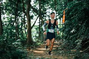 BIB: 
                            <button type="button" onclick="openModal(26047693)" class="btn btn-primary btn-sm float-right btn-popup" data-toggle="modal" data-target=".modal-high-quality">
                        <i class="fas fa-shopping-cart"></i> Add to Cart
                    </button>
                                            <button type="button" onclick="isThisMe(26047693, true)" class="btn btn-success btn-sm float-right btn-popup btn-isme hidden" data-toggle="tooltip" data-placement="bottom" title="นี่คือรูปของคุณใช่ไหม คลิกที่นี่เพื่อเอาเข้าอัลบั้ม">
                        <i class="fas fa-plus"></i> Add to album
                    </button>
                    <button type="button" onclick="isThisMe(26047693, false)" class="btn btn-warning btn-sm float-right btn-popup btn-isnotme hidden">
                        <i class="fas fa-ban"></i> Remove from album
                    </button>