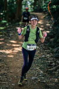 BIB: 
                            <button type="button" onclick="openModal(26076212)" class="btn btn-primary btn-sm float-right btn-popup" data-toggle="modal" data-target=".modal-high-quality">
                        <i class="fas fa-shopping-cart"></i> Add to Cart
                    </button>
                                            <button type="button" onclick="isThisMe(26076212, true)" class="btn btn-success btn-sm float-right btn-popup btn-isme hidden" data-toggle="tooltip" data-placement="bottom" title="นี่คือรูปของคุณใช่ไหม คลิกที่นี่เพื่อเอาเข้าอัลบั้ม">
                        <i class="fas fa-plus"></i> Add to album
                    </button>
                    <button type="button" onclick="isThisMe(26076212, false)" class="btn btn-warning btn-sm float-right btn-popup btn-isnotme hidden">
                        <i class="fas fa-ban"></i> Remove from album
                    </button>