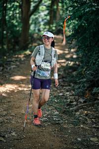 BIB: 
                            <button type="button" onclick="openModal(26079929)" class="btn btn-primary btn-sm float-right btn-popup" data-toggle="modal" data-target=".modal-high-quality">
                        <i class="fas fa-shopping-cart"></i> Add to Cart
                    </button>
                                            <button type="button" onclick="isThisMe(26079929, true)" class="btn btn-success btn-sm float-right btn-popup btn-isme hidden" data-toggle="tooltip" data-placement="bottom" title="นี่คือรูปของคุณใช่ไหม คลิกที่นี่เพื่อเอาเข้าอัลบั้ม">
                        <i class="fas fa-plus"></i> Add to album
                    </button>
                    <button type="button" onclick="isThisMe(26079929, false)" class="btn btn-warning btn-sm float-right btn-popup btn-isnotme hidden">
                        <i class="fas fa-ban"></i> Remove from album
                    </button>