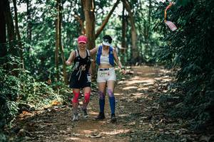 BIB: 
                            <button type="button" onclick="openModal(26072748)" class="btn btn-primary btn-sm float-right btn-popup" data-toggle="modal" data-target=".modal-high-quality">
                        <i class="fas fa-shopping-cart"></i> Add to Cart
                    </button>
                                            <button type="button" onclick="isThisMe(26072748, true)" class="btn btn-success btn-sm float-right btn-popup btn-isme hidden" data-toggle="tooltip" data-placement="bottom" title="นี่คือรูปของคุณใช่ไหม คลิกที่นี่เพื่อเอาเข้าอัลบั้ม">
                        <i class="fas fa-plus"></i> Add to album
                    </button>
                    <button type="button" onclick="isThisMe(26072748, false)" class="btn btn-warning btn-sm float-right btn-popup btn-isnotme hidden">
                        <i class="fas fa-ban"></i> Remove from album
                    </button>