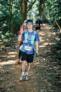 BIB: 
                            <button type="button" onclick="openModal(26077045)" class="btn btn-primary btn-sm float-right btn-popup" data-toggle="modal" data-target=".modal-high-quality">
                        <i class="fas fa-shopping-cart"></i> Add to Cart
                    </button>
                                            <button type="button" onclick="isThisMe(26077045, true)" class="btn btn-success btn-sm float-right btn-popup btn-isme hidden" data-toggle="tooltip" data-placement="bottom" title="นี่คือรูปของคุณใช่ไหม คลิกที่นี่เพื่อเอาเข้าอัลบั้ม">
                        <i class="fas fa-plus"></i> Add to album
                    </button>
                    <button type="button" onclick="isThisMe(26077045, false)" class="btn btn-warning btn-sm float-right btn-popup btn-isnotme hidden">
                        <i class="fas fa-ban"></i> Remove from album
                    </button>