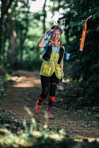 BIB: 
                            <button type="button" onclick="openModal(26082857)" class="btn btn-primary btn-sm float-right btn-popup" data-toggle="modal" data-target=".modal-high-quality">
                        <i class="fas fa-shopping-cart"></i> Add to Cart
                    </button>
                                            <button type="button" onclick="isThisMe(26082857, true)" class="btn btn-success btn-sm float-right btn-popup btn-isme hidden" data-toggle="tooltip" data-placement="bottom" title="นี่คือรูปของคุณใช่ไหม คลิกที่นี่เพื่อเอาเข้าอัลบั้ม">
                        <i class="fas fa-plus"></i> Add to album
                    </button>
                    <button type="button" onclick="isThisMe(26082857, false)" class="btn btn-warning btn-sm float-right btn-popup btn-isnotme hidden">
                        <i class="fas fa-ban"></i> Remove from album
                    </button>