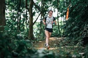 BIB: 
                            <button type="button" onclick="openModal(26049357)" class="btn btn-primary btn-sm float-right btn-popup" data-toggle="modal" data-target=".modal-high-quality">
                        <i class="fas fa-shopping-cart"></i> Add to Cart
                    </button>
                                            <button type="button" onclick="isThisMe(26049357, true)" class="btn btn-success btn-sm float-right btn-popup btn-isme hidden" data-toggle="tooltip" data-placement="bottom" title="นี่คือรูปของคุณใช่ไหม คลิกที่นี่เพื่อเอาเข้าอัลบั้ม">
                        <i class="fas fa-plus"></i> Add to album
                    </button>
                    <button type="button" onclick="isThisMe(26049357, false)" class="btn btn-warning btn-sm float-right btn-popup btn-isnotme hidden">
                        <i class="fas fa-ban"></i> Remove from album
                    </button>