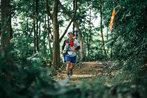 BIB: 
                            <button type="button" onclick="openModal(26046275)" class="btn btn-primary btn-sm float-right btn-popup" data-toggle="modal" data-target=".modal-high-quality">
                        <i class="fas fa-shopping-cart"></i> Add to Cart
                    </button>
                                            <button type="button" onclick="isThisMe(26046275, true)" class="btn btn-success btn-sm float-right btn-popup btn-isme hidden" data-toggle="tooltip" data-placement="bottom" title="นี่คือรูปของคุณใช่ไหม คลิกที่นี่เพื่อเอาเข้าอัลบั้ม">
                        <i class="fas fa-plus"></i> Add to album
                    </button>
                    <button type="button" onclick="isThisMe(26046275, false)" class="btn btn-warning btn-sm float-right btn-popup btn-isnotme hidden">
                        <i class="fas fa-ban"></i> Remove from album
                    </button>