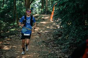 BIB: 
                            <button type="button" onclick="openModal(26077937)" class="btn btn-primary btn-sm float-right btn-popup" data-toggle="modal" data-target=".modal-high-quality">
                        <i class="fas fa-shopping-cart"></i> Add to Cart
                    </button>
                                            <button type="button" onclick="isThisMe(26077937, true)" class="btn btn-success btn-sm float-right btn-popup btn-isme hidden" data-toggle="tooltip" data-placement="bottom" title="นี่คือรูปของคุณใช่ไหม คลิกที่นี่เพื่อเอาเข้าอัลบั้ม">
                        <i class="fas fa-plus"></i> Add to album
                    </button>
                    <button type="button" onclick="isThisMe(26077937, false)" class="btn btn-warning btn-sm float-right btn-popup btn-isnotme hidden">
                        <i class="fas fa-ban"></i> Remove from album
                    </button>