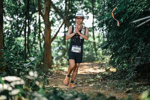 BIB: 
                            <button type="button" onclick="openModal(26063472)" class="btn btn-primary btn-sm float-right btn-popup" data-toggle="modal" data-target=".modal-high-quality">
                        <i class="fas fa-shopping-cart"></i> Add to Cart
                    </button>
                                            <button type="button" onclick="isThisMe(26063472, true)" class="btn btn-success btn-sm float-right btn-popup btn-isme hidden" data-toggle="tooltip" data-placement="bottom" title="นี่คือรูปของคุณใช่ไหม คลิกที่นี่เพื่อเอาเข้าอัลบั้ม">
                        <i class="fas fa-plus"></i> Add to album
                    </button>
                    <button type="button" onclick="isThisMe(26063472, false)" class="btn btn-warning btn-sm float-right btn-popup btn-isnotme hidden">
                        <i class="fas fa-ban"></i> Remove from album
                    </button>