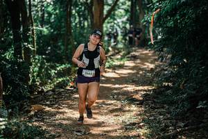 BIB: 
                            <button type="button" onclick="openModal(26069941)" class="btn btn-primary btn-sm float-right btn-popup" data-toggle="modal" data-target=".modal-high-quality">
                        <i class="fas fa-shopping-cart"></i> Add to Cart
                    </button>
                                            <button type="button" onclick="isThisMe(26069941, true)" class="btn btn-success btn-sm float-right btn-popup btn-isme hidden" data-toggle="tooltip" data-placement="bottom" title="นี่คือรูปของคุณใช่ไหม คลิกที่นี่เพื่อเอาเข้าอัลบั้ม">
                        <i class="fas fa-plus"></i> Add to album
                    </button>
                    <button type="button" onclick="isThisMe(26069941, false)" class="btn btn-warning btn-sm float-right btn-popup btn-isnotme hidden">
                        <i class="fas fa-ban"></i> Remove from album
                    </button>