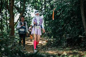 BIB: 
                            <button type="button" onclick="openModal(26065994)" class="btn btn-primary btn-sm float-right btn-popup" data-toggle="modal" data-target=".modal-high-quality">
                        <i class="fas fa-shopping-cart"></i> Add to Cart
                    </button>
                                            <button type="button" onclick="isThisMe(26065994, true)" class="btn btn-success btn-sm float-right btn-popup btn-isme hidden" data-toggle="tooltip" data-placement="bottom" title="นี่คือรูปของคุณใช่ไหม คลิกที่นี่เพื่อเอาเข้าอัลบั้ม">
                        <i class="fas fa-plus"></i> Add to album
                    </button>
                    <button type="button" onclick="isThisMe(26065994, false)" class="btn btn-warning btn-sm float-right btn-popup btn-isnotme hidden">
                        <i class="fas fa-ban"></i> Remove from album
                    </button>