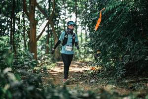 BIB: 
                            <button type="button" onclick="openModal(26064871)" class="btn btn-primary btn-sm float-right btn-popup" data-toggle="modal" data-target=".modal-high-quality">
                        <i class="fas fa-shopping-cart"></i> Add to Cart
                    </button>
                                            <button type="button" onclick="isThisMe(26064871, true)" class="btn btn-success btn-sm float-right btn-popup btn-isme hidden" data-toggle="tooltip" data-placement="bottom" title="นี่คือรูปของคุณใช่ไหม คลิกที่นี่เพื่อเอาเข้าอัลบั้ม">
                        <i class="fas fa-plus"></i> Add to album
                    </button>
                    <button type="button" onclick="isThisMe(26064871, false)" class="btn btn-warning btn-sm float-right btn-popup btn-isnotme hidden">
                        <i class="fas fa-ban"></i> Remove from album
                    </button>