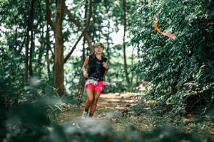 BIB: 
                            <button type="button" onclick="openModal(26056444)" class="btn btn-primary btn-sm float-right btn-popup" data-toggle="modal" data-target=".modal-high-quality">
                        <i class="fas fa-shopping-cart"></i> Add to Cart
                    </button>
                                            <button type="button" onclick="isThisMe(26056444, true)" class="btn btn-success btn-sm float-right btn-popup btn-isme hidden" data-toggle="tooltip" data-placement="bottom" title="นี่คือรูปของคุณใช่ไหม คลิกที่นี่เพื่อเอาเข้าอัลบั้ม">
                        <i class="fas fa-plus"></i> Add to album
                    </button>
                    <button type="button" onclick="isThisMe(26056444, false)" class="btn btn-warning btn-sm float-right btn-popup btn-isnotme hidden">
                        <i class="fas fa-ban"></i> Remove from album
                    </button>