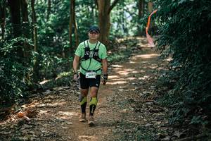 BIB: 
                            <button type="button" onclick="openModal(26077783)" class="btn btn-primary btn-sm float-right btn-popup" data-toggle="modal" data-target=".modal-high-quality">
                        <i class="fas fa-shopping-cart"></i> Add to Cart
                    </button>
                                            <button type="button" onclick="isThisMe(26077783, true)" class="btn btn-success btn-sm float-right btn-popup btn-isme hidden" data-toggle="tooltip" data-placement="bottom" title="นี่คือรูปของคุณใช่ไหม คลิกที่นี่เพื่อเอาเข้าอัลบั้ม">
                        <i class="fas fa-plus"></i> Add to album
                    </button>
                    <button type="button" onclick="isThisMe(26077783, false)" class="btn btn-warning btn-sm float-right btn-popup btn-isnotme hidden">
                        <i class="fas fa-ban"></i> Remove from album
                    </button>