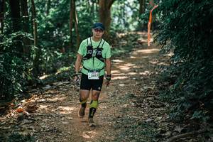 BIB: 
                            <button type="button" onclick="openModal(26077792)" class="btn btn-primary btn-sm float-right btn-popup" data-toggle="modal" data-target=".modal-high-quality">
                        <i class="fas fa-shopping-cart"></i> Add to Cart
                    </button>
                                            <button type="button" onclick="isThisMe(26077792, true)" class="btn btn-success btn-sm float-right btn-popup btn-isme hidden" data-toggle="tooltip" data-placement="bottom" title="นี่คือรูปของคุณใช่ไหม คลิกที่นี่เพื่อเอาเข้าอัลบั้ม">
                        <i class="fas fa-plus"></i> Add to album
                    </button>
                    <button type="button" onclick="isThisMe(26077792, false)" class="btn btn-warning btn-sm float-right btn-popup btn-isnotme hidden">
                        <i class="fas fa-ban"></i> Remove from album
                    </button>