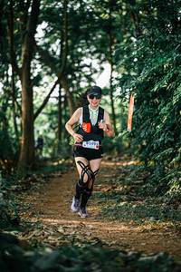 BIB: 
                            <button type="button" onclick="openModal(26042670)" class="btn btn-primary btn-sm float-right btn-popup" data-toggle="modal" data-target=".modal-high-quality">
                        <i class="fas fa-shopping-cart"></i> Add to Cart
                    </button>
                                            <button type="button" onclick="isThisMe(26042670, true)" class="btn btn-success btn-sm float-right btn-popup btn-isme hidden" data-toggle="tooltip" data-placement="bottom" title="นี่คือรูปของคุณใช่ไหม คลิกที่นี่เพื่อเอาเข้าอัลบั้ม">
                        <i class="fas fa-plus"></i> Add to album
                    </button>
                    <button type="button" onclick="isThisMe(26042670, false)" class="btn btn-warning btn-sm float-right btn-popup btn-isnotme hidden">
                        <i class="fas fa-ban"></i> Remove from album
                    </button>