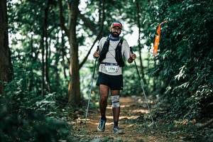 BIB: 
                            <button type="button" onclick="openModal(26047587)" class="btn btn-primary btn-sm float-right btn-popup" data-toggle="modal" data-target=".modal-high-quality">
                        <i class="fas fa-shopping-cart"></i> Add to Cart
                    </button>
                                            <button type="button" onclick="isThisMe(26047587, true)" class="btn btn-success btn-sm float-right btn-popup btn-isme hidden" data-toggle="tooltip" data-placement="bottom" title="นี่คือรูปของคุณใช่ไหม คลิกที่นี่เพื่อเอาเข้าอัลบั้ม">
                        <i class="fas fa-plus"></i> Add to album
                    </button>
                    <button type="button" onclick="isThisMe(26047587, false)" class="btn btn-warning btn-sm float-right btn-popup btn-isnotme hidden">
                        <i class="fas fa-ban"></i> Remove from album
                    </button>