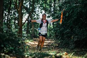 BIB: 
                            <button type="button" onclick="openModal(26067222)" class="btn btn-primary btn-sm float-right btn-popup" data-toggle="modal" data-target=".modal-high-quality">
                        <i class="fas fa-shopping-cart"></i> Add to Cart
                    </button>
                                            <button type="button" onclick="isThisMe(26067222, true)" class="btn btn-success btn-sm float-right btn-popup btn-isme hidden" data-toggle="tooltip" data-placement="bottom" title="นี่คือรูปของคุณใช่ไหม คลิกที่นี่เพื่อเอาเข้าอัลบั้ม">
                        <i class="fas fa-plus"></i> Add to album
                    </button>
                    <button type="button" onclick="isThisMe(26067222, false)" class="btn btn-warning btn-sm float-right btn-popup btn-isnotme hidden">
                        <i class="fas fa-ban"></i> Remove from album
                    </button>