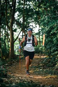 BIB: 
                            <button type="button" onclick="openModal(26042835)" class="btn btn-primary btn-sm float-right btn-popup" data-toggle="modal" data-target=".modal-high-quality">
                        <i class="fas fa-shopping-cart"></i> Add to Cart
                    </button>
                                            <button type="button" onclick="isThisMe(26042835, true)" class="btn btn-success btn-sm float-right btn-popup btn-isme hidden" data-toggle="tooltip" data-placement="bottom" title="นี่คือรูปของคุณใช่ไหม คลิกที่นี่เพื่อเอาเข้าอัลบั้ม">
                        <i class="fas fa-plus"></i> Add to album
                    </button>
                    <button type="button" onclick="isThisMe(26042835, false)" class="btn btn-warning btn-sm float-right btn-popup btn-isnotme hidden">
                        <i class="fas fa-ban"></i> Remove from album
                    </button>