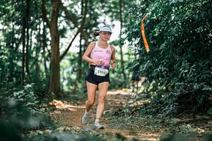 BIB: 
                            <button type="button" onclick="openModal(26055400)" class="btn btn-primary btn-sm float-right btn-popup" data-toggle="modal" data-target=".modal-high-quality">
                        <i class="fas fa-shopping-cart"></i> Add to Cart
                    </button>
                                            <button type="button" onclick="isThisMe(26055400, true)" class="btn btn-success btn-sm float-right btn-popup btn-isme hidden" data-toggle="tooltip" data-placement="bottom" title="นี่คือรูปของคุณใช่ไหม คลิกที่นี่เพื่อเอาเข้าอัลบั้ม">
                        <i class="fas fa-plus"></i> Add to album
                    </button>
                    <button type="button" onclick="isThisMe(26055400, false)" class="btn btn-warning btn-sm float-right btn-popup btn-isnotme hidden">
                        <i class="fas fa-ban"></i> Remove from album
                    </button>