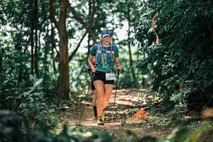 BIB: 
                            <button type="button" onclick="openModal(26059886)" class="btn btn-primary btn-sm float-right btn-popup" data-toggle="modal" data-target=".modal-high-quality">
                        <i class="fas fa-shopping-cart"></i> Add to Cart
                    </button>
                                            <button type="button" onclick="isThisMe(26059886, true)" class="btn btn-success btn-sm float-right btn-popup btn-isme hidden" data-toggle="tooltip" data-placement="bottom" title="นี่คือรูปของคุณใช่ไหม คลิกที่นี่เพื่อเอาเข้าอัลบั้ม">
                        <i class="fas fa-plus"></i> Add to album
                    </button>
                    <button type="button" onclick="isThisMe(26059886, false)" class="btn btn-warning btn-sm float-right btn-popup btn-isnotme hidden">
                        <i class="fas fa-ban"></i> Remove from album
                    </button>