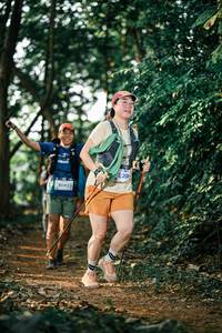 BIB: 
                            <button type="button" onclick="openModal(26042463)" class="btn btn-primary btn-sm float-right btn-popup" data-toggle="modal" data-target=".modal-high-quality">
                        <i class="fas fa-shopping-cart"></i> Add to Cart
                    </button>
                                            <button type="button" onclick="isThisMe(26042463, true)" class="btn btn-success btn-sm float-right btn-popup btn-isme hidden" data-toggle="tooltip" data-placement="bottom" title="นี่คือรูปของคุณใช่ไหม คลิกที่นี่เพื่อเอาเข้าอัลบั้ม">
                        <i class="fas fa-plus"></i> Add to album
                    </button>
                    <button type="button" onclick="isThisMe(26042463, false)" class="btn btn-warning btn-sm float-right btn-popup btn-isnotme hidden">
                        <i class="fas fa-ban"></i> Remove from album
                    </button>