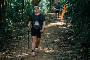 BIB: 
                            <button type="button" onclick="openModal(26079386)" class="btn btn-primary btn-sm float-right btn-popup" data-toggle="modal" data-target=".modal-high-quality">
                        <i class="fas fa-shopping-cart"></i> Add to Cart
                    </button>
                                            <button type="button" onclick="isThisMe(26079386, true)" class="btn btn-success btn-sm float-right btn-popup btn-isme hidden" data-toggle="tooltip" data-placement="bottom" title="นี่คือรูปของคุณใช่ไหม คลิกที่นี่เพื่อเอาเข้าอัลบั้ม">
                        <i class="fas fa-plus"></i> Add to album
                    </button>
                    <button type="button" onclick="isThisMe(26079386, false)" class="btn btn-warning btn-sm float-right btn-popup btn-isnotme hidden">
                        <i class="fas fa-ban"></i> Remove from album
                    </button>