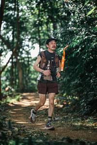 BIB: 
                            <button type="button" onclick="openModal(26065365)" class="btn btn-primary btn-sm float-right btn-popup" data-toggle="modal" data-target=".modal-high-quality">
                        <i class="fas fa-shopping-cart"></i> Add to Cart
                    </button>
                                            <button type="button" onclick="isThisMe(26065365, true)" class="btn btn-success btn-sm float-right btn-popup btn-isme hidden" data-toggle="tooltip" data-placement="bottom" title="นี่คือรูปของคุณใช่ไหม คลิกที่นี่เพื่อเอาเข้าอัลบั้ม">
                        <i class="fas fa-plus"></i> Add to album
                    </button>
                    <button type="button" onclick="isThisMe(26065365, false)" class="btn btn-warning btn-sm float-right btn-popup btn-isnotme hidden">
                        <i class="fas fa-ban"></i> Remove from album
                    </button>