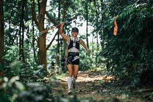 BIB: 
                            <button type="button" onclick="openModal(26064966)" class="btn btn-primary btn-sm float-right btn-popup" data-toggle="modal" data-target=".modal-high-quality">
                        <i class="fas fa-shopping-cart"></i> Add to Cart
                    </button>
                                            <button type="button" onclick="isThisMe(26064966, true)" class="btn btn-success btn-sm float-right btn-popup btn-isme hidden" data-toggle="tooltip" data-placement="bottom" title="นี่คือรูปของคุณใช่ไหม คลิกที่นี่เพื่อเอาเข้าอัลบั้ม">
                        <i class="fas fa-plus"></i> Add to album
                    </button>
                    <button type="button" onclick="isThisMe(26064966, false)" class="btn btn-warning btn-sm float-right btn-popup btn-isnotme hidden">
                        <i class="fas fa-ban"></i> Remove from album
                    </button>