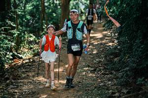 BIB: 
                            <button type="button" onclick="openModal(26074873)" class="btn btn-primary btn-sm float-right btn-popup" data-toggle="modal" data-target=".modal-high-quality">
                        <i class="fas fa-shopping-cart"></i> Add to Cart
                    </button>
                                            <button type="button" onclick="isThisMe(26074873, true)" class="btn btn-success btn-sm float-right btn-popup btn-isme hidden" data-toggle="tooltip" data-placement="bottom" title="นี่คือรูปของคุณใช่ไหม คลิกที่นี่เพื่อเอาเข้าอัลบั้ม">
                        <i class="fas fa-plus"></i> Add to album
                    </button>
                    <button type="button" onclick="isThisMe(26074873, false)" class="btn btn-warning btn-sm float-right btn-popup btn-isnotme hidden">
                        <i class="fas fa-ban"></i> Remove from album
                    </button>