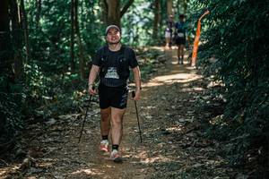 BIB: 
                            <button type="button" onclick="openModal(26079346)" class="btn btn-primary btn-sm float-right btn-popup" data-toggle="modal" data-target=".modal-high-quality">
                        <i class="fas fa-shopping-cart"></i> Add to Cart
                    </button>
                                            <button type="button" onclick="isThisMe(26079346, true)" class="btn btn-success btn-sm float-right btn-popup btn-isme hidden" data-toggle="tooltip" data-placement="bottom" title="นี่คือรูปของคุณใช่ไหม คลิกที่นี่เพื่อเอาเข้าอัลบั้ม">
                        <i class="fas fa-plus"></i> Add to album
                    </button>
                    <button type="button" onclick="isThisMe(26079346, false)" class="btn btn-warning btn-sm float-right btn-popup btn-isnotme hidden">
                        <i class="fas fa-ban"></i> Remove from album
                    </button>