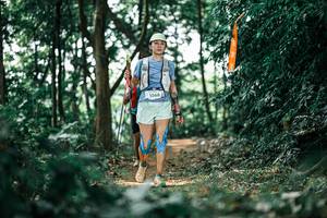 BIB: 
                            <button type="button" onclick="openModal(26049521)" class="btn btn-primary btn-sm float-right btn-popup" data-toggle="modal" data-target=".modal-high-quality">
                        <i class="fas fa-shopping-cart"></i> Add to Cart
                    </button>
                                            <button type="button" onclick="isThisMe(26049521, true)" class="btn btn-success btn-sm float-right btn-popup btn-isme hidden" data-toggle="tooltip" data-placement="bottom" title="นี่คือรูปของคุณใช่ไหม คลิกที่นี่เพื่อเอาเข้าอัลบั้ม">
                        <i class="fas fa-plus"></i> Add to album
                    </button>
                    <button type="button" onclick="isThisMe(26049521, false)" class="btn btn-warning btn-sm float-right btn-popup btn-isnotme hidden">
                        <i class="fas fa-ban"></i> Remove from album
                    </button>