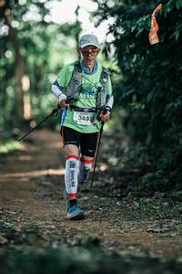 BIB: 
                            <button type="button" onclick="openModal(26082465)" class="btn btn-primary btn-sm float-right btn-popup" data-toggle="modal" data-target=".modal-high-quality">
                        <i class="fas fa-shopping-cart"></i> Add to Cart
                    </button>
                                            <button type="button" onclick="isThisMe(26082465, true)" class="btn btn-success btn-sm float-right btn-popup btn-isme hidden" data-toggle="tooltip" data-placement="bottom" title="นี่คือรูปของคุณใช่ไหม คลิกที่นี่เพื่อเอาเข้าอัลบั้ม">
                        <i class="fas fa-plus"></i> Add to album
                    </button>
                    <button type="button" onclick="isThisMe(26082465, false)" class="btn btn-warning btn-sm float-right btn-popup btn-isnotme hidden">
                        <i class="fas fa-ban"></i> Remove from album
                    </button>