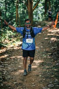 BIB: 
                            <button type="button" onclick="openModal(26077036)" class="btn btn-primary btn-sm float-right btn-popup" data-toggle="modal" data-target=".modal-high-quality">
                        <i class="fas fa-shopping-cart"></i> Add to Cart
                    </button>
                                            <button type="button" onclick="isThisMe(26077036, true)" class="btn btn-success btn-sm float-right btn-popup btn-isme hidden" data-toggle="tooltip" data-placement="bottom" title="นี่คือรูปของคุณใช่ไหม คลิกที่นี่เพื่อเอาเข้าอัลบั้ม">
                        <i class="fas fa-plus"></i> Add to album
                    </button>
                    <button type="button" onclick="isThisMe(26077036, false)" class="btn btn-warning btn-sm float-right btn-popup btn-isnotme hidden">
                        <i class="fas fa-ban"></i> Remove from album
                    </button>