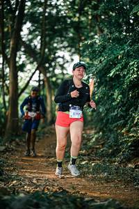 BIB: 
                            <button type="button" onclick="openModal(26042439)" class="btn btn-primary btn-sm float-right btn-popup" data-toggle="modal" data-target=".modal-high-quality">
                        <i class="fas fa-shopping-cart"></i> Add to Cart
                    </button>
                                            <button type="button" onclick="isThisMe(26042439, true)" class="btn btn-success btn-sm float-right btn-popup btn-isme hidden" data-toggle="tooltip" data-placement="bottom" title="นี่คือรูปของคุณใช่ไหม คลิกที่นี่เพื่อเอาเข้าอัลบั้ม">
                        <i class="fas fa-plus"></i> Add to album
                    </button>
                    <button type="button" onclick="isThisMe(26042439, false)" class="btn btn-warning btn-sm float-right btn-popup btn-isnotme hidden">
                        <i class="fas fa-ban"></i> Remove from album
                    </button>