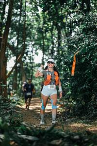 BIB: 
                            <button type="button" onclick="openModal(26065736)" class="btn btn-primary btn-sm float-right btn-popup" data-toggle="modal" data-target=".modal-high-quality">
                        <i class="fas fa-shopping-cart"></i> Add to Cart
                    </button>
                                            <button type="button" onclick="isThisMe(26065736, true)" class="btn btn-success btn-sm float-right btn-popup btn-isme hidden" data-toggle="tooltip" data-placement="bottom" title="นี่คือรูปของคุณใช่ไหม คลิกที่นี่เพื่อเอาเข้าอัลบั้ม">
                        <i class="fas fa-plus"></i> Add to album
                    </button>
                    <button type="button" onclick="isThisMe(26065736, false)" class="btn btn-warning btn-sm float-right btn-popup btn-isnotme hidden">
                        <i class="fas fa-ban"></i> Remove from album
                    </button>