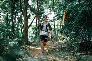 BIB: 
                            <button type="button" onclick="openModal(26053852)" class="btn btn-primary btn-sm float-right btn-popup" data-toggle="modal" data-target=".modal-high-quality">
                        <i class="fas fa-shopping-cart"></i> Add to Cart
                    </button>
                                            <button type="button" onclick="isThisMe(26053852, true)" class="btn btn-success btn-sm float-right btn-popup btn-isme hidden" data-toggle="tooltip" data-placement="bottom" title="นี่คือรูปของคุณใช่ไหม คลิกที่นี่เพื่อเอาเข้าอัลบั้ม">
                        <i class="fas fa-plus"></i> Add to album
                    </button>
                    <button type="button" onclick="isThisMe(26053852, false)" class="btn btn-warning btn-sm float-right btn-popup btn-isnotme hidden">
                        <i class="fas fa-ban"></i> Remove from album
                    </button>