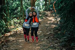 BIB: 
                            <button type="button" onclick="openModal(26076266)" class="btn btn-primary btn-sm float-right btn-popup" data-toggle="modal" data-target=".modal-high-quality">
                        <i class="fas fa-shopping-cart"></i> Add to Cart
                    </button>
                                            <button type="button" onclick="isThisMe(26076266, true)" class="btn btn-success btn-sm float-right btn-popup btn-isme hidden" data-toggle="tooltip" data-placement="bottom" title="นี่คือรูปของคุณใช่ไหม คลิกที่นี่เพื่อเอาเข้าอัลบั้ม">
                        <i class="fas fa-plus"></i> Add to album
                    </button>
                    <button type="button" onclick="isThisMe(26076266, false)" class="btn btn-warning btn-sm float-right btn-popup btn-isnotme hidden">
                        <i class="fas fa-ban"></i> Remove from album
                    </button>