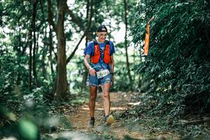 BIB: 
                            <button type="button" onclick="openModal(26052657)" class="btn btn-primary btn-sm float-right btn-popup" data-toggle="modal" data-target=".modal-high-quality">
                        <i class="fas fa-shopping-cart"></i> Add to Cart
                    </button>
                                            <button type="button" onclick="isThisMe(26052657, true)" class="btn btn-success btn-sm float-right btn-popup btn-isme hidden" data-toggle="tooltip" data-placement="bottom" title="นี่คือรูปของคุณใช่ไหม คลิกที่นี่เพื่อเอาเข้าอัลบั้ม">
                        <i class="fas fa-plus"></i> Add to album
                    </button>
                    <button type="button" onclick="isThisMe(26052657, false)" class="btn btn-warning btn-sm float-right btn-popup btn-isnotme hidden">
                        <i class="fas fa-ban"></i> Remove from album
                    </button>